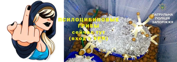ALPHA PVP Балахна