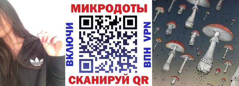 Галлюциногенные грибы ЛСД Бахчисарай